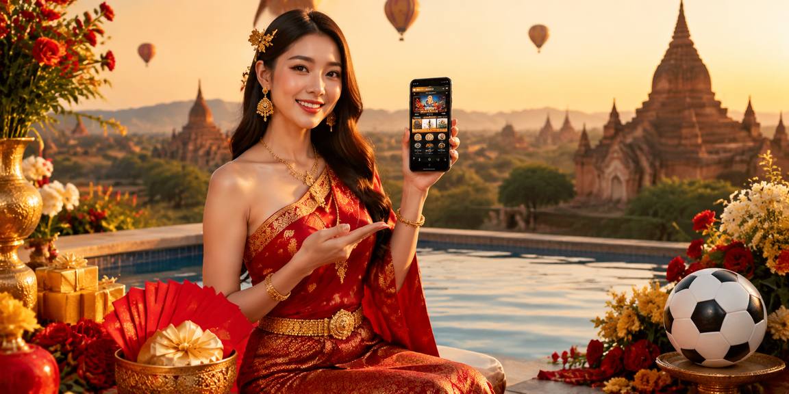 ypm3 mobile gaming